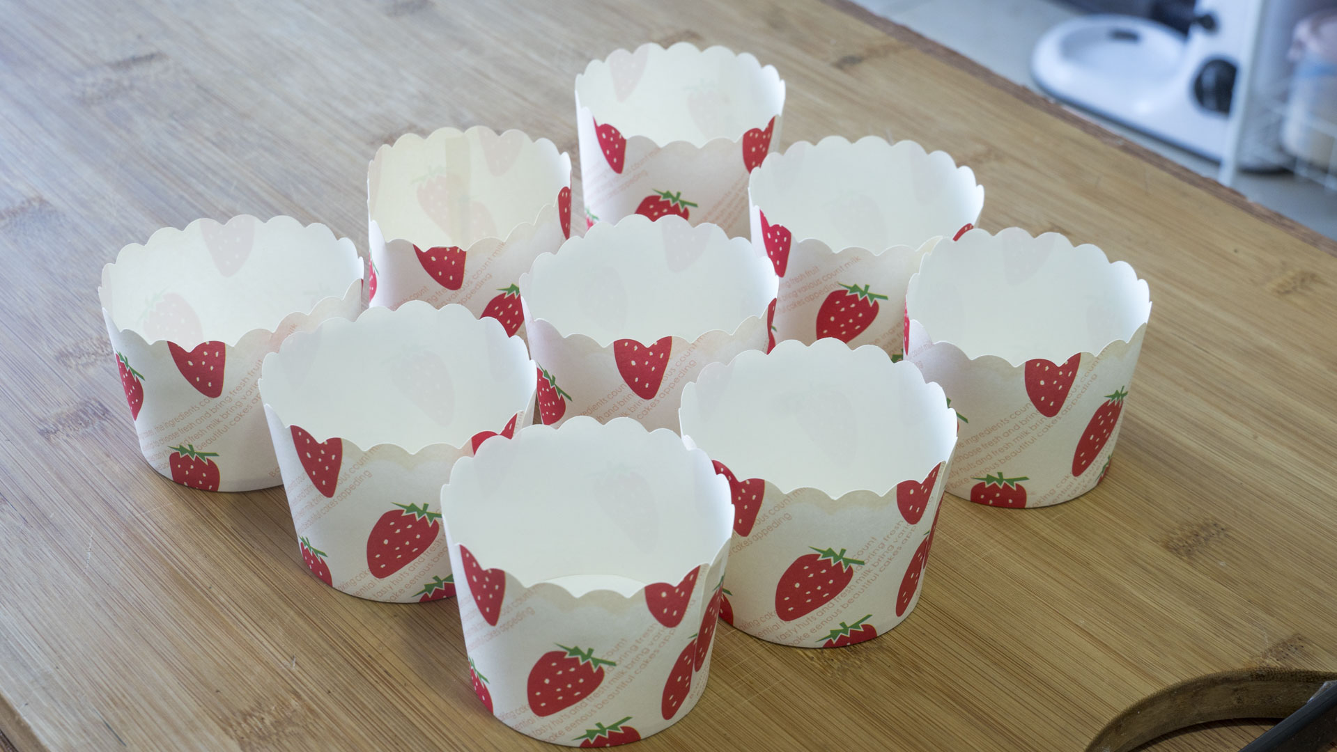 适合早餐吃的面食做法,实用的早餐面食做法