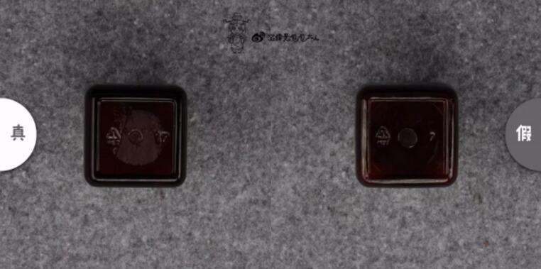 雅诗兰黛小棕瓶抗蓝光眼霜,雅诗兰黛小棕瓶眼霜抗蓝光