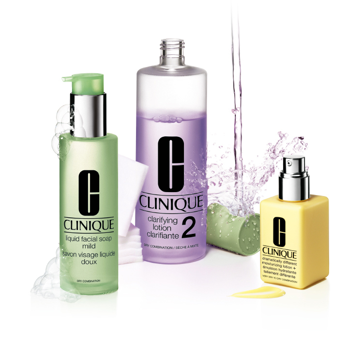 情人节给钢铁直男送什么礼物,钢铁直男最喜欢的情人节礼物