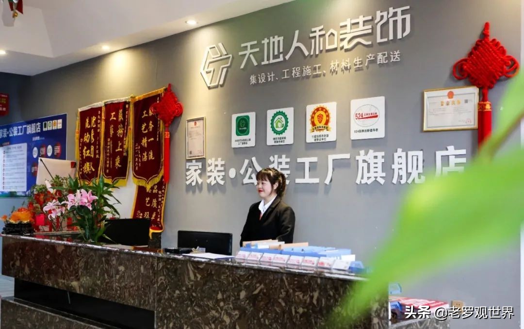 四川省达州市渠县女歌手黄英,黄英来达州演出