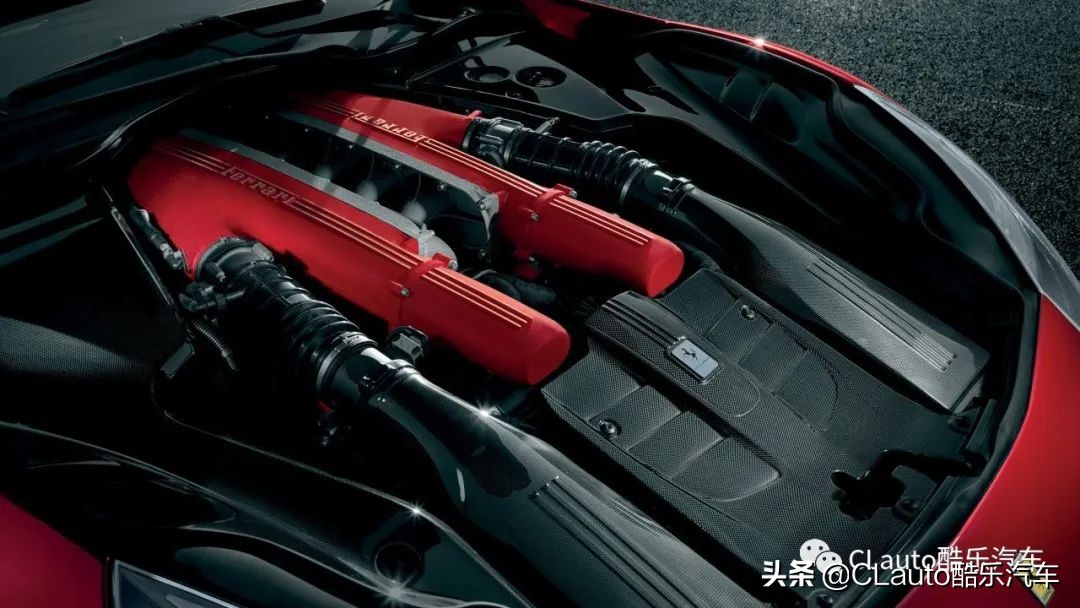 硬核：你确定你真的了解汽油吗？|酷乐引擎管理·进阶