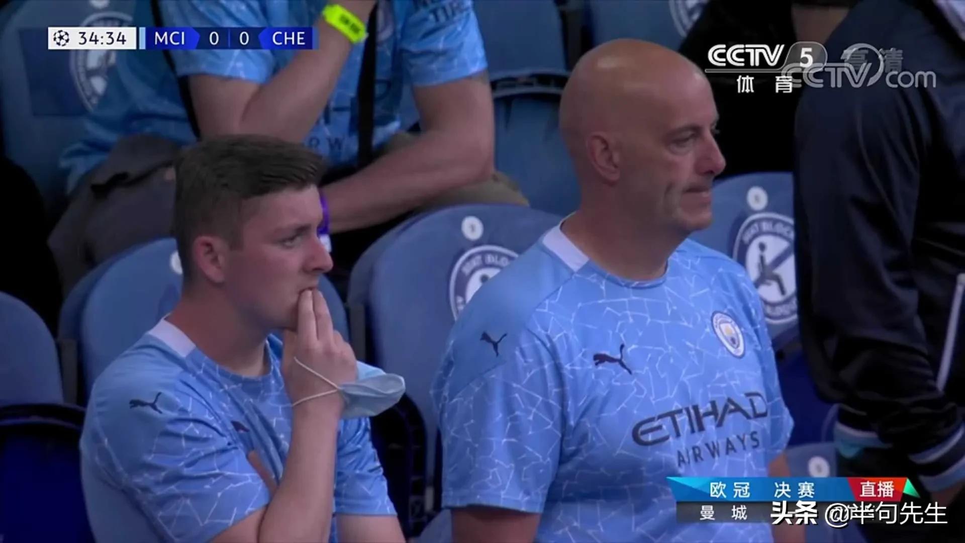 足球的魅力与遗憾,足球的世界里应该有足球精神