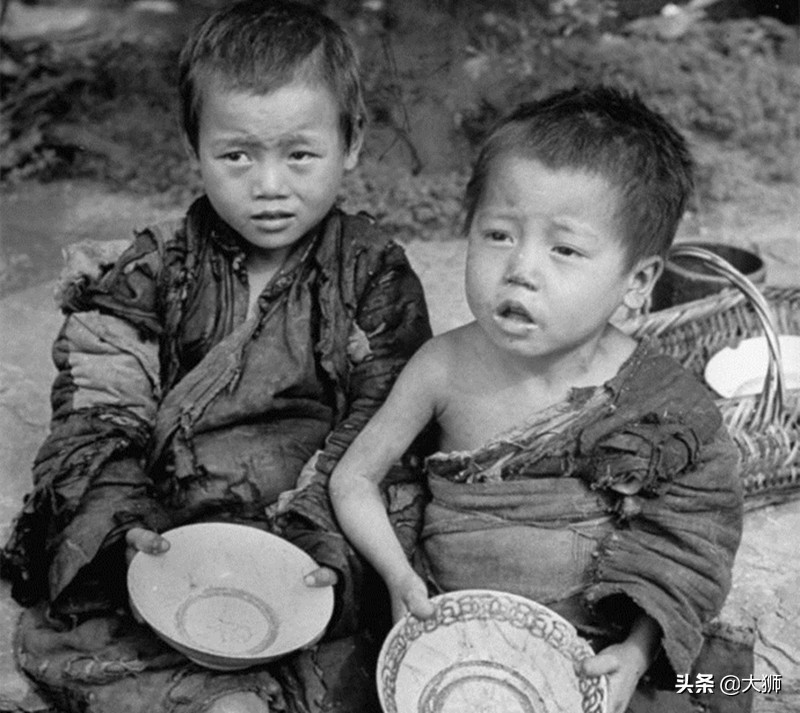 老年人的绝活有哪些,老年民间绝活