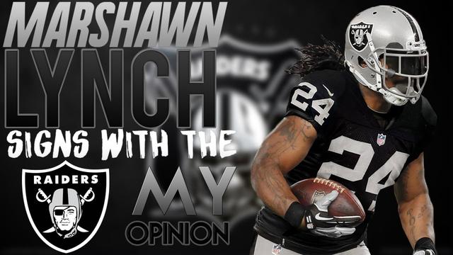 世界最贵的球场,10大最贵球场