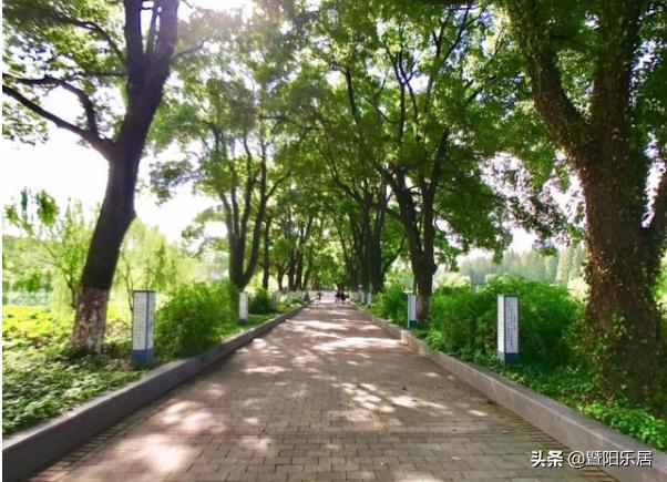 江阴别墅哪个小区最好,江阴最坚挺的小区