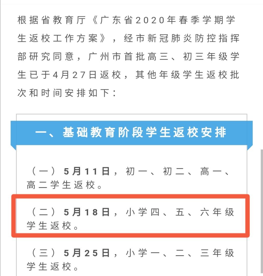 气郁体质穴位调养,体质调理四部曲