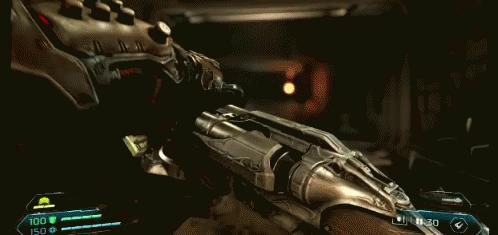 2020tga年度游戏提名,2020tga最佳移动游戏