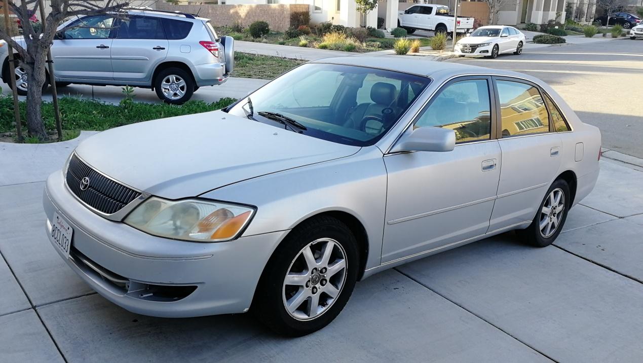 在美国租车语言不懂,有关在美国租车的常识