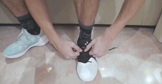 恩比德阿迪达斯篮球鞋,ua篮球鞋恩比德