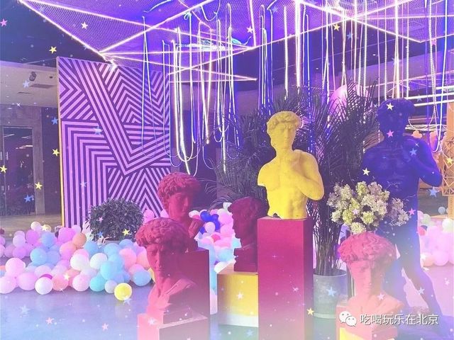 北京西单大悦城美食在几楼,北京西单好吃又实惠的美食推荐店