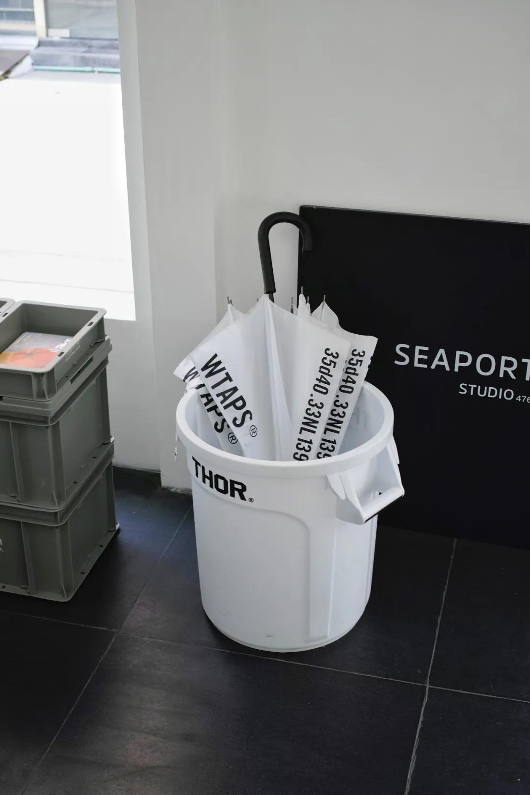 2019年厦门咖啡馆排行榜,厦门十大精品咖啡馆