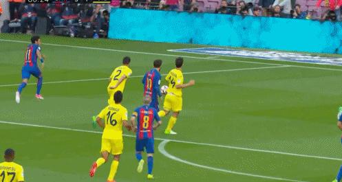 足球场最有天赋的球星,充满激情的足球场