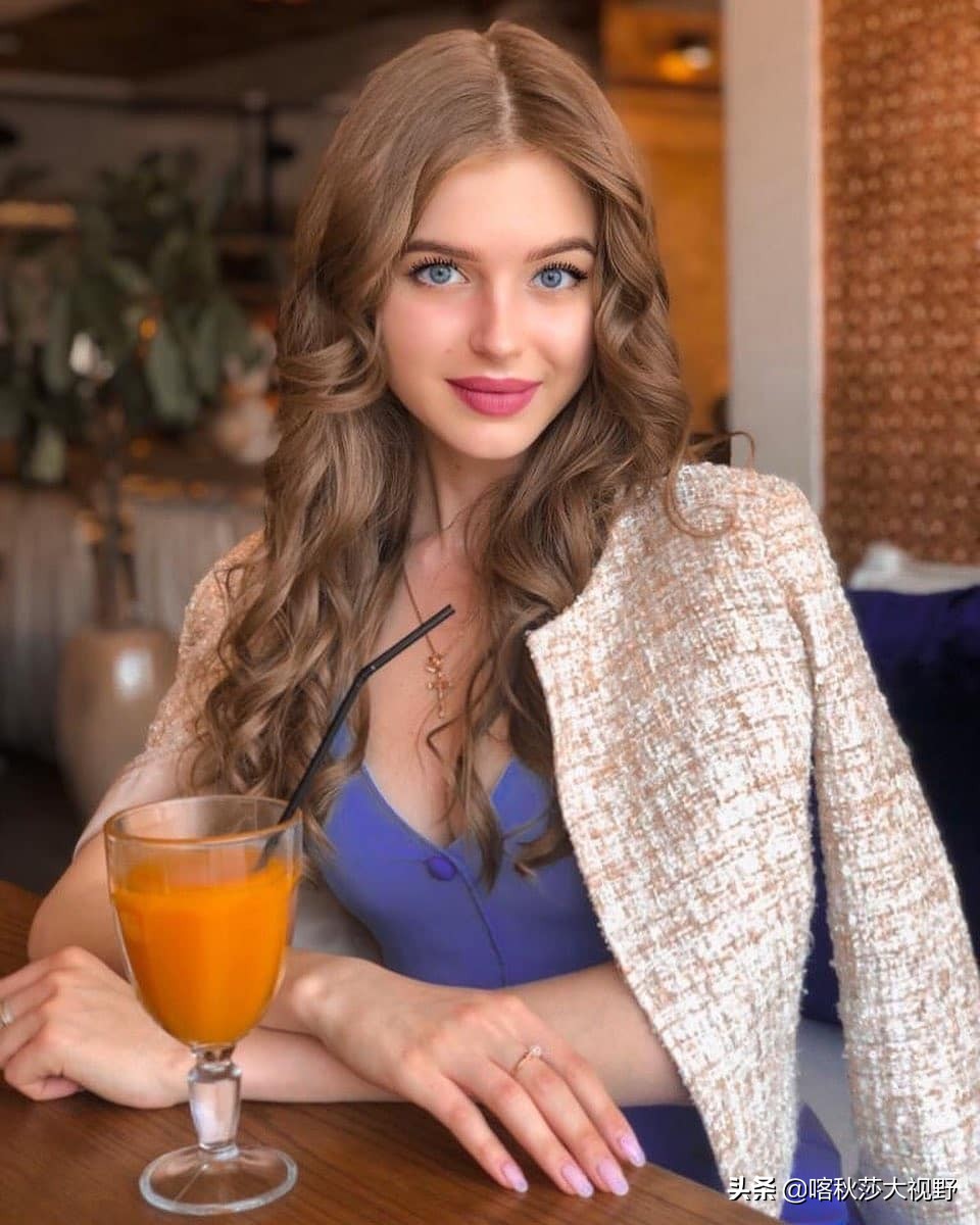 淇勭綏鏂コ瀛╂壘涓浗鐢峰弸,淇勭綏鏂コ瀛╁湪涓縿杈瑰