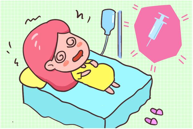 产科的风险,产科危险疾病