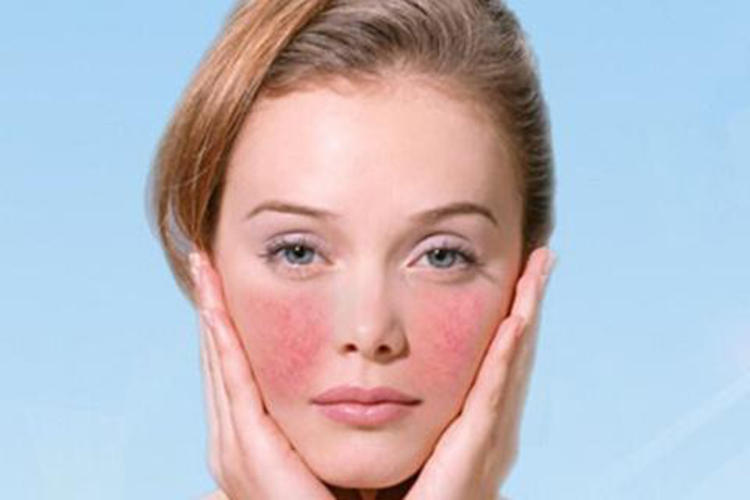 濂崇蹇呭濂界墿绱犻,濂崇鐙埍