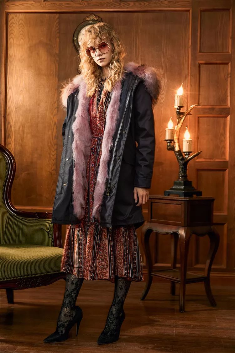 官宣：发现澳洲牵手Hugg,打造全澳洲最靠谱电商平台