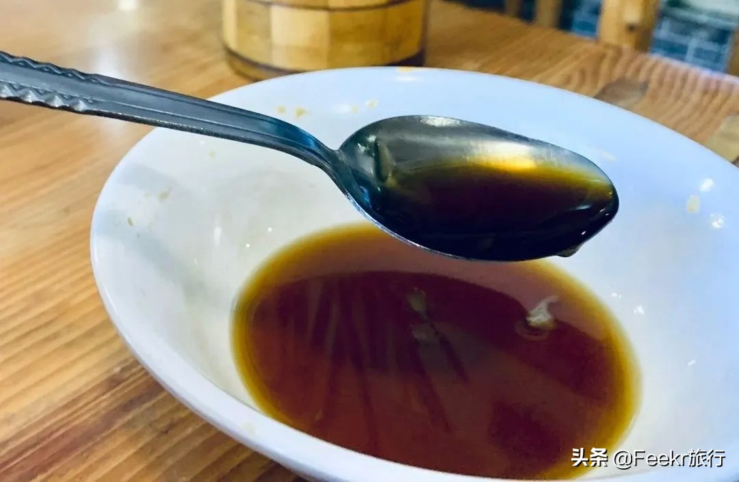 去成都吃货攻略,成都3天吃喝攻略