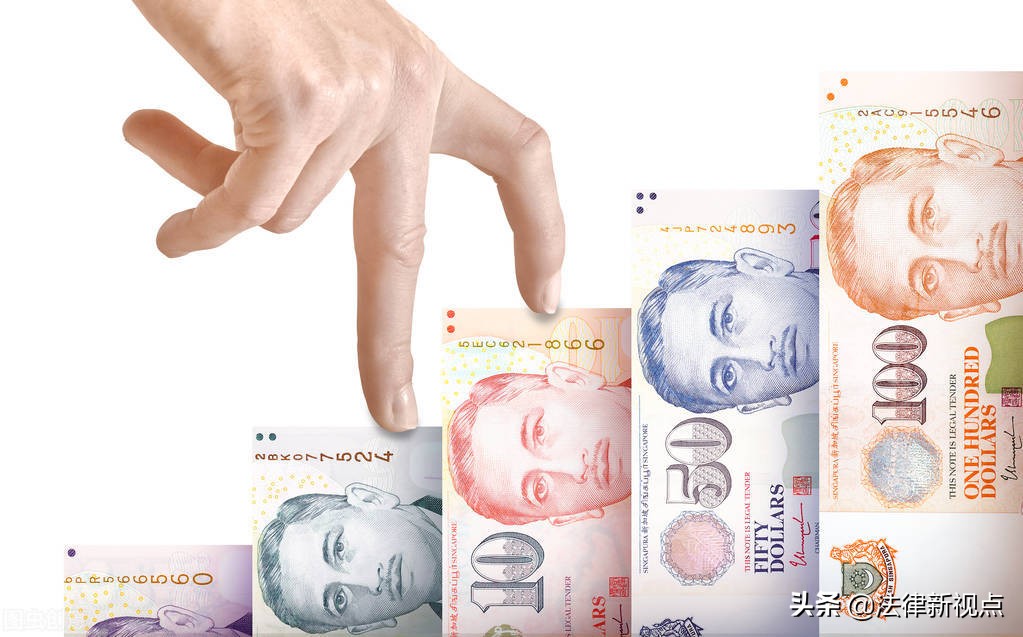 中国对新冠防控措施,新加坡防止疫情扩大入境限制详解