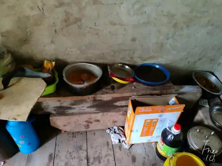 大学生去西藏支教的真实感受,真实的藏区支教