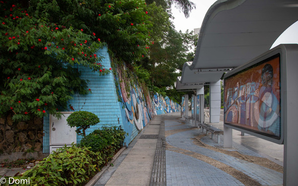 珠海值得游玩的地方推荐,珠海最值得玩的22个地方