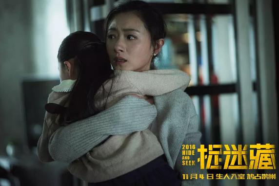 万茜与刘璇,万茜回应与刘璇撞脸