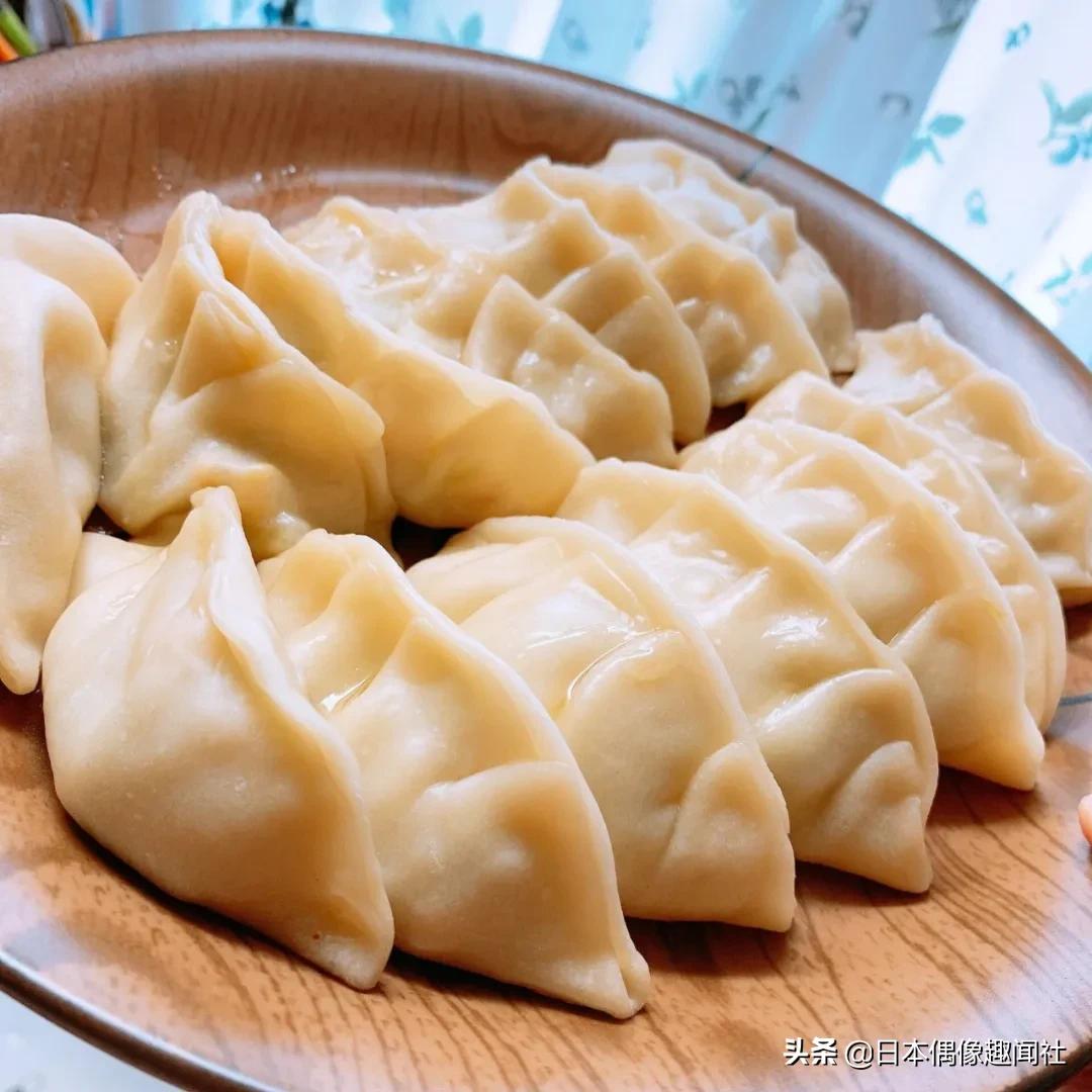 受肺炎疫情影响，日本女团近期停止举办粉丝活动