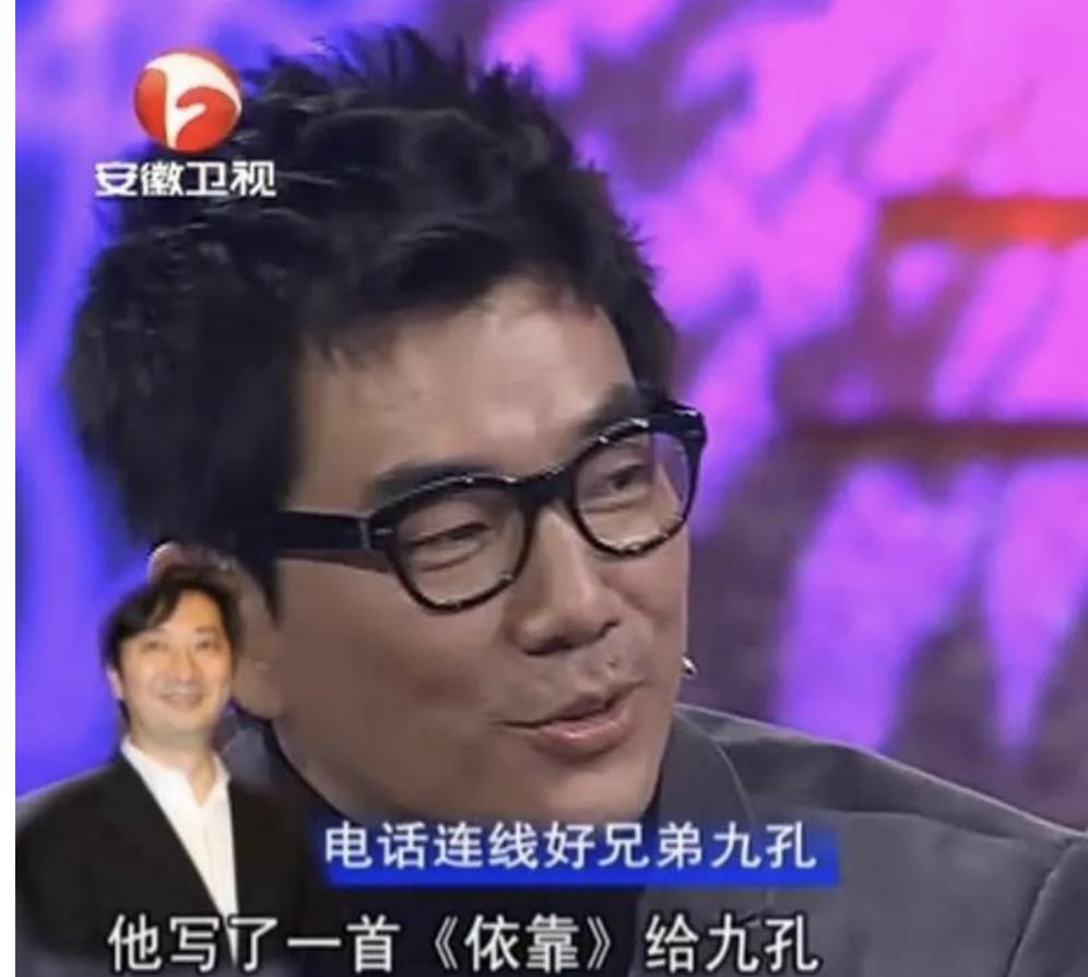 任贤齐为什么经典不衰,华语乐坛的巅峰任贤齐