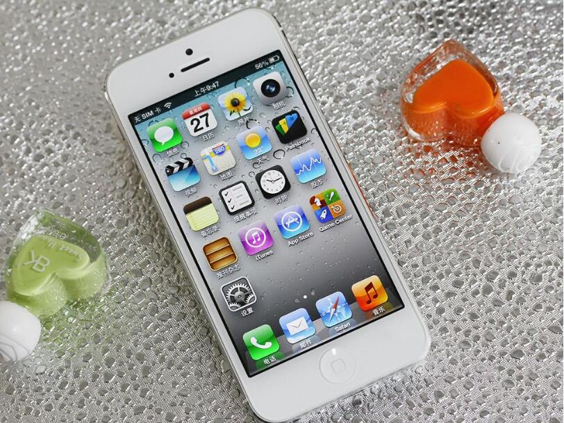 港版跟国行手机区别在哪,为何手机港版比较便宜