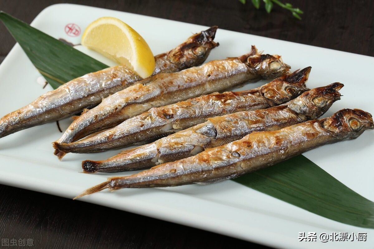 哪些海鱼是纯野生的人工饲养不了,人工养殖海鱼和野生海鱼