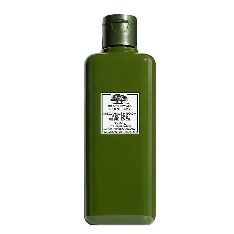 十大平民好用爽肤水测评,爽肤水怎么选择性价比高