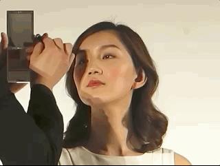 一直被模仿从未被超越是谁拍的,一直被模仿从未被超越的经典镜头