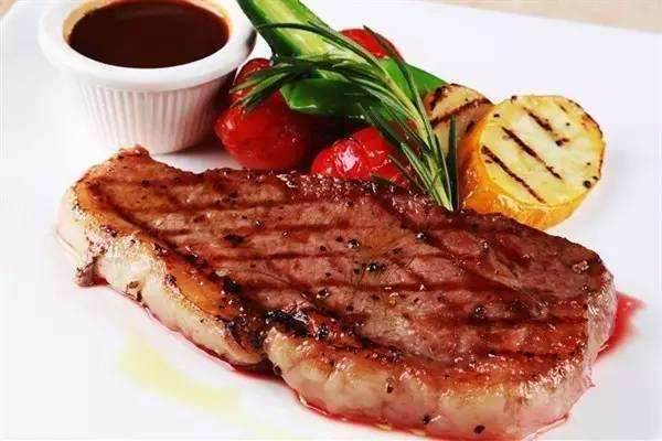 大不列颠及北爱尔兰联合王国,大不列颠及北爱尔兰联合王国简介