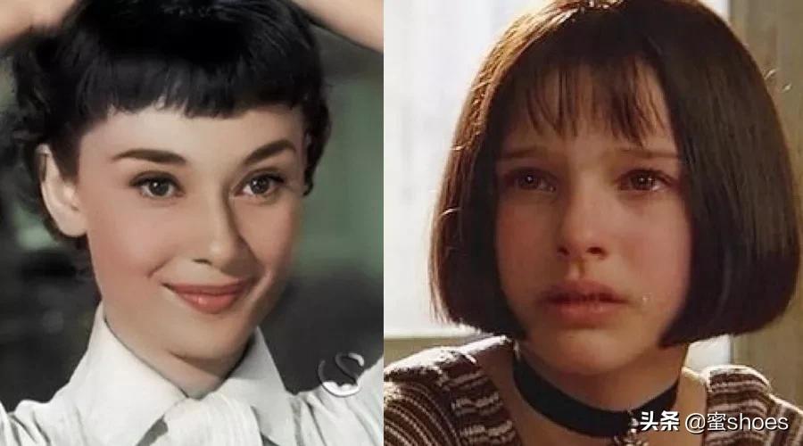 如何改善自己的脸型提升颜值,脸型真的很重要它决定你的颜值