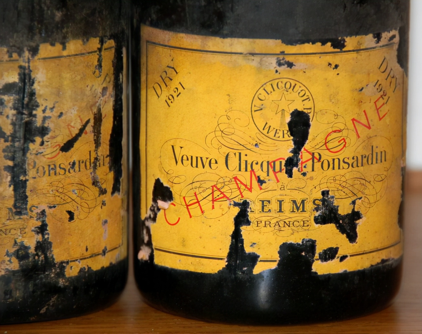 世界十大最贵的葡萄酒品牌,长城葡萄酒最贵的一款多少钱