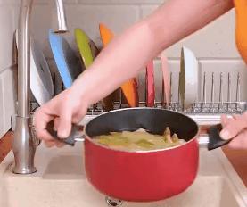 用来装x的冷知识了解一下,那些可以用来装x的冷知识