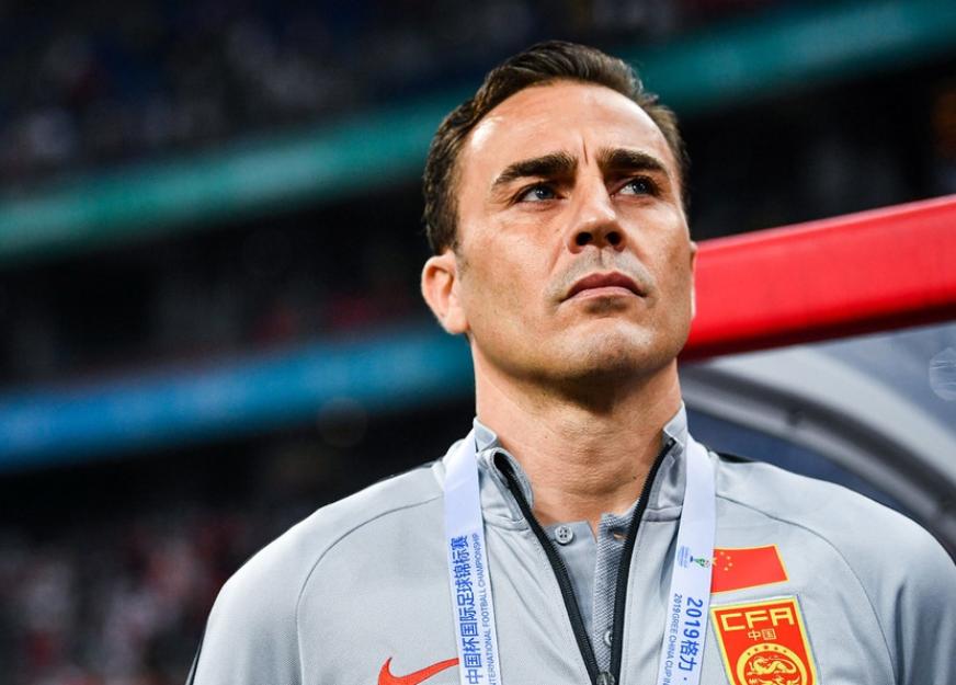 不敌韩国后国足晋级形势如何,分析国足0比1不敌日本遭遇两连败