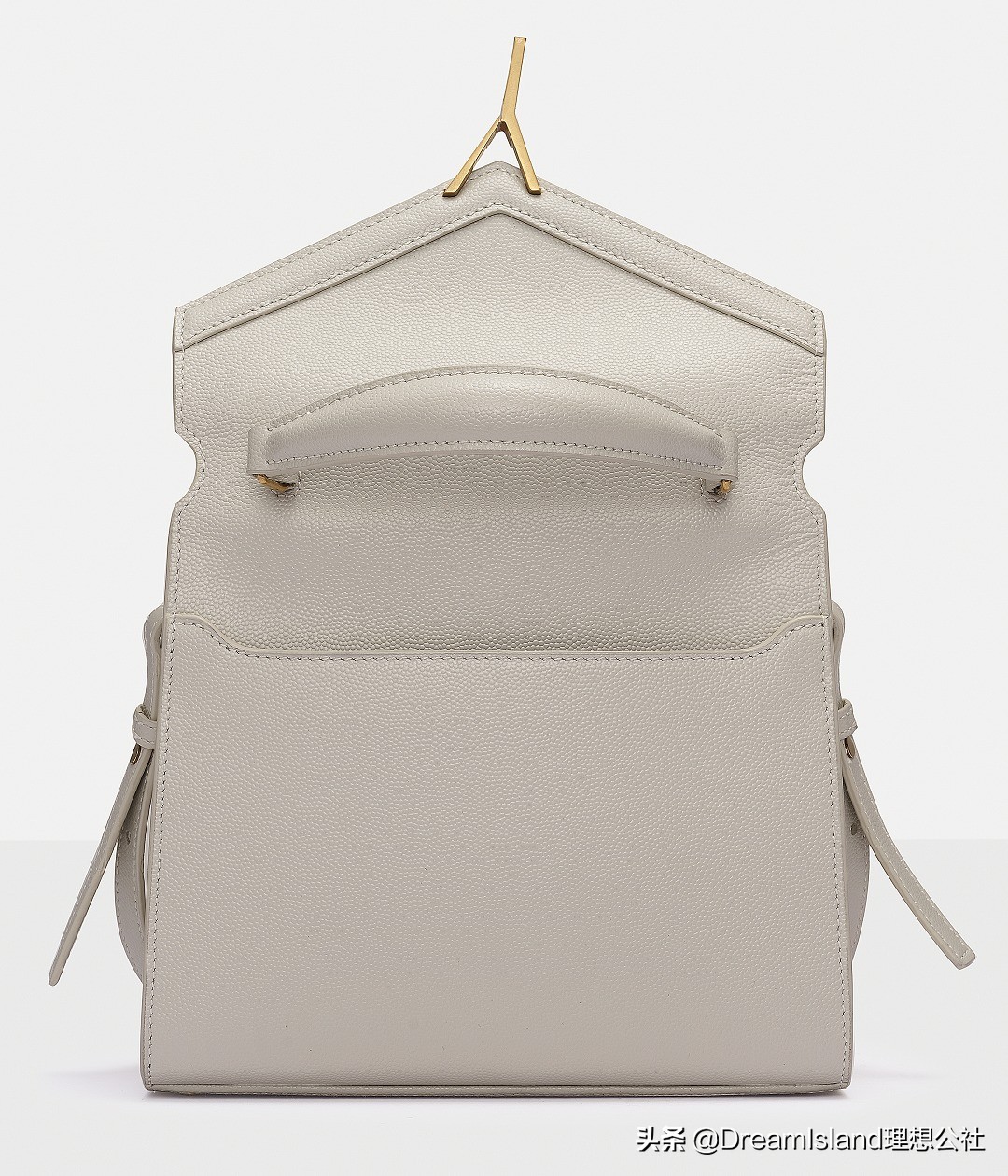 saintlaurent男士手包,saintlaurent女包官网