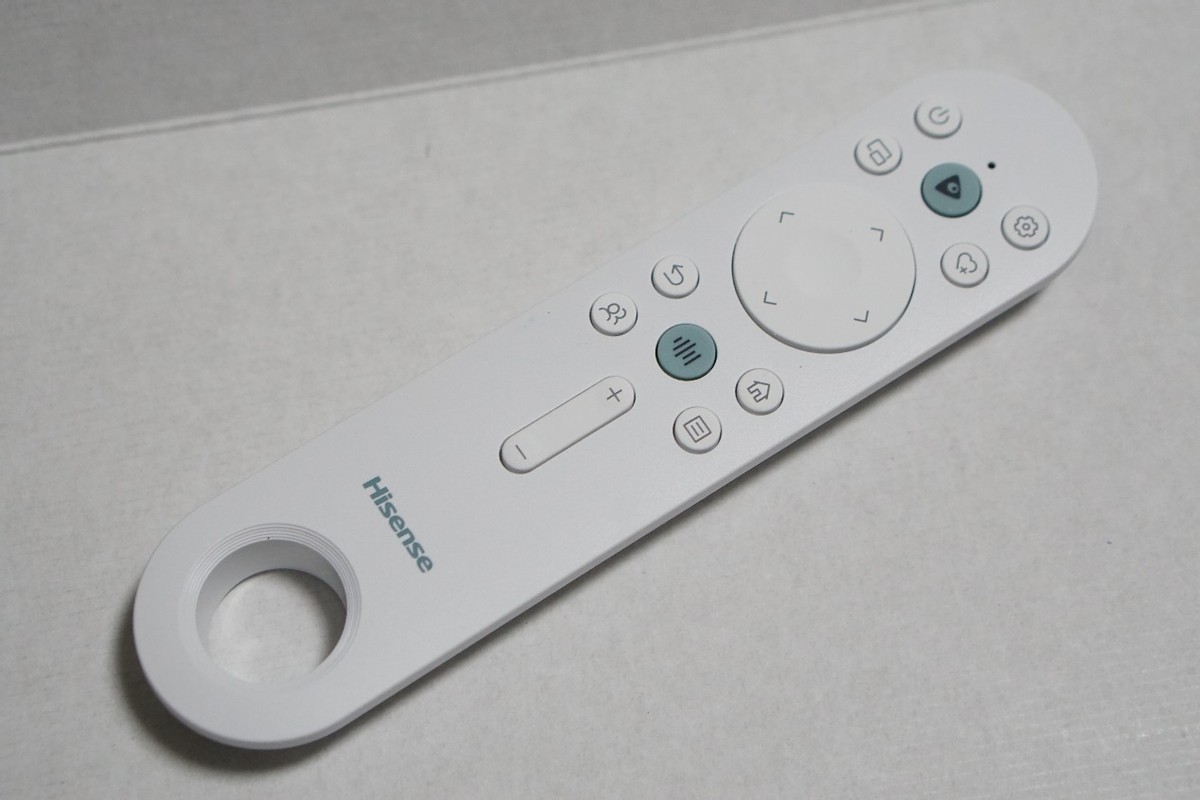 海信k3g小聚社交魔盒,海信k3g小聚社交魔盒测评