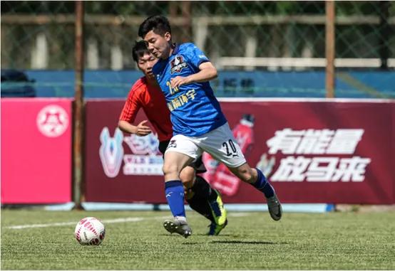 八人制足球比赛用的是几号球,八人制足球比赛包括守门员吗