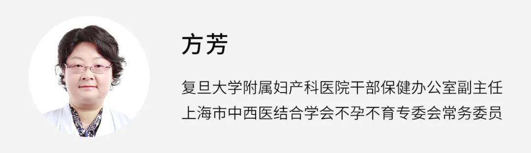 外阴单侧痒没有分泌物怎样治疗,外阴痒有分泌物是怎么回事