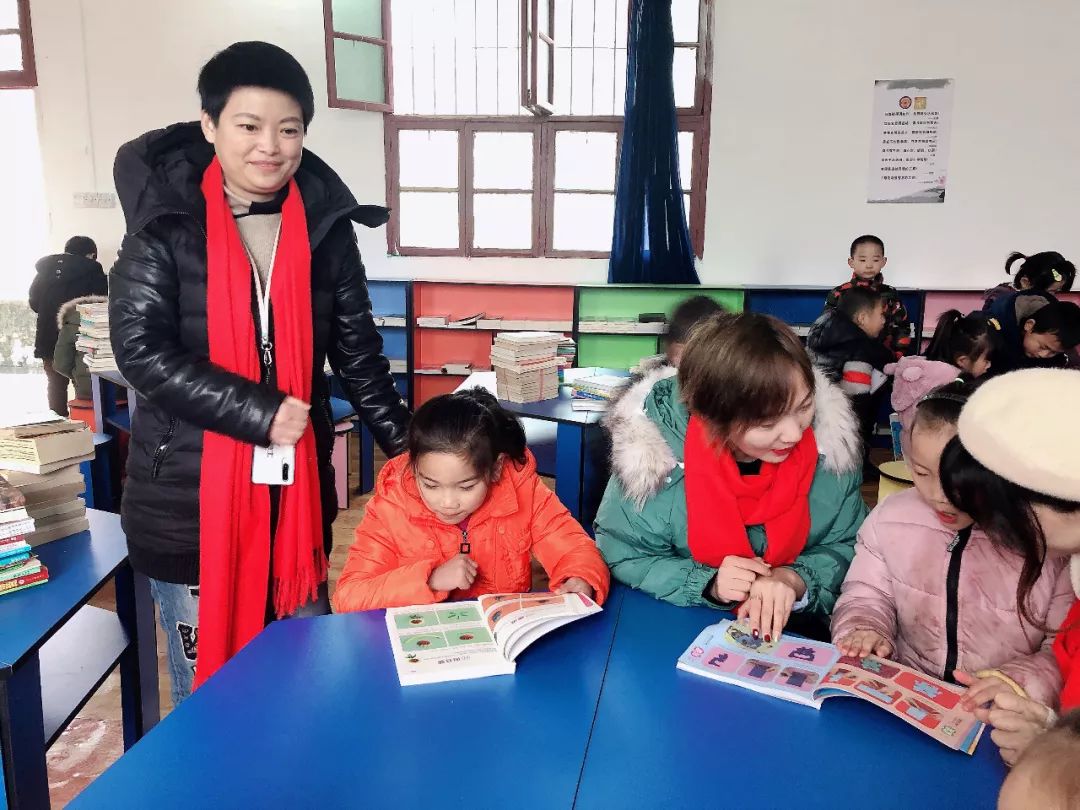 筑梦童年，一吨书计划丨550艺术书店公益图书室第11站