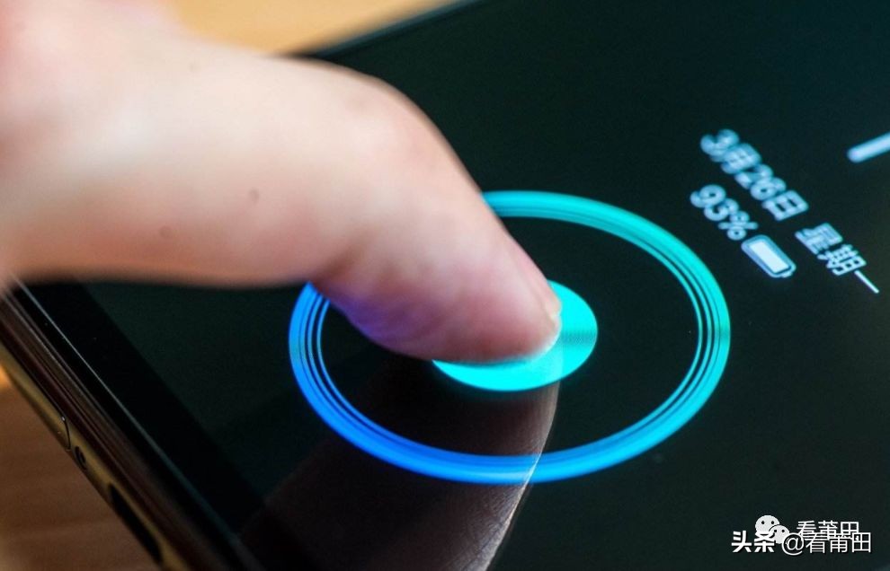 莆田上市企业,莆田系企业上市公司