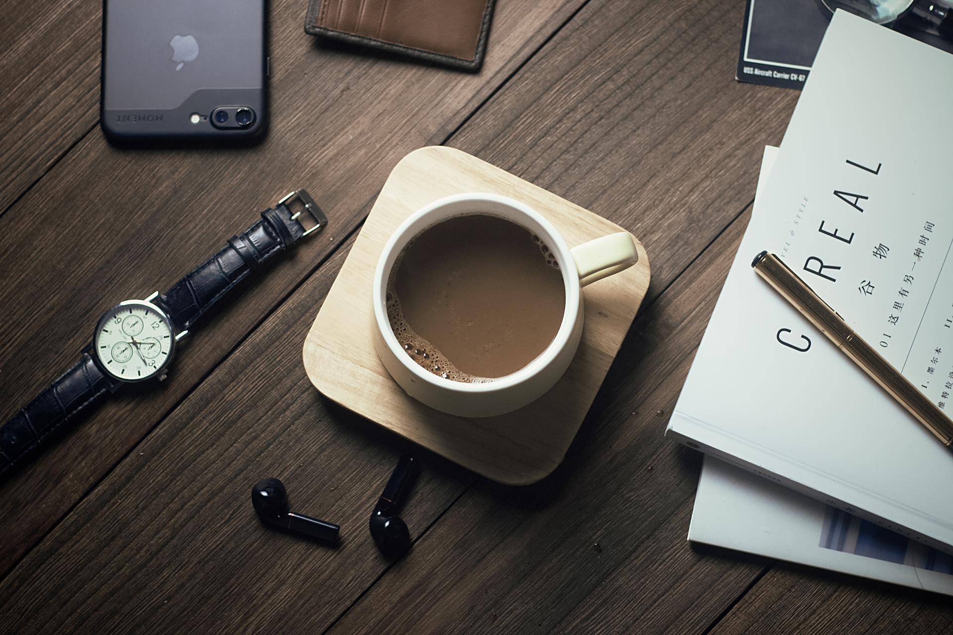 怡口euf202-2净水器,怡口euf202-2净水机能直饮吗