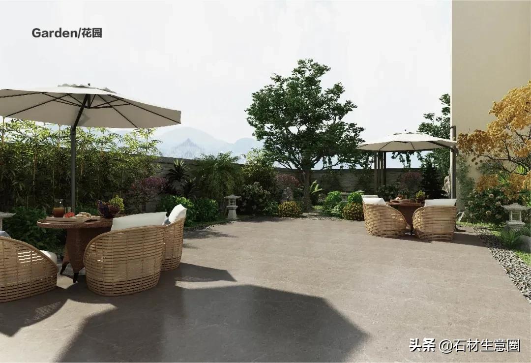 贵州木纹大理石效果,贵州大理石雕刻