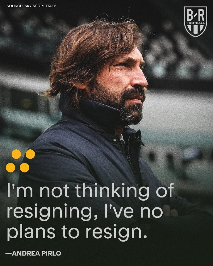 逗妹吐槽：西甲让冠大幕拉开！都不想夺冠？