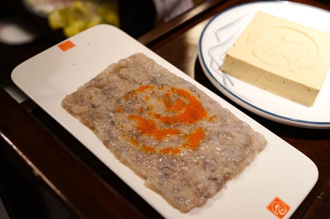 广东顺德美食旅游攻略学生,顺德自驾这份美食攻略要收好