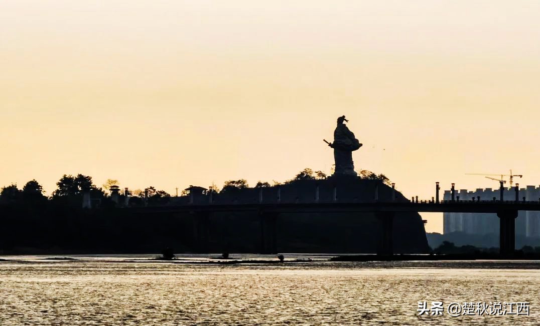 上饶属于市吗,上饶算是一个旅游城市吗