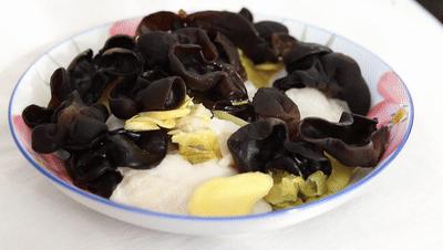 海底捞北京智慧餐厅,海底捞套餐4-6人餐团购全国