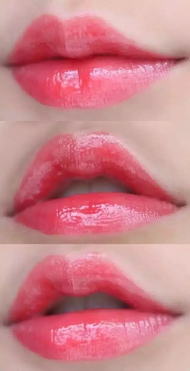 免税店口红前十排行榜,免税店唇膏排行榜前十名