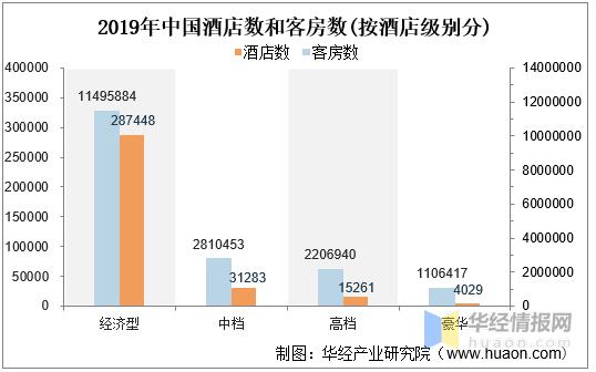 微商会一直发展下去吗,微商未来发展趋势和前景